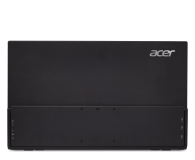 Acer  PM191QEbmiuux - 1502267 - zdjęcie 8